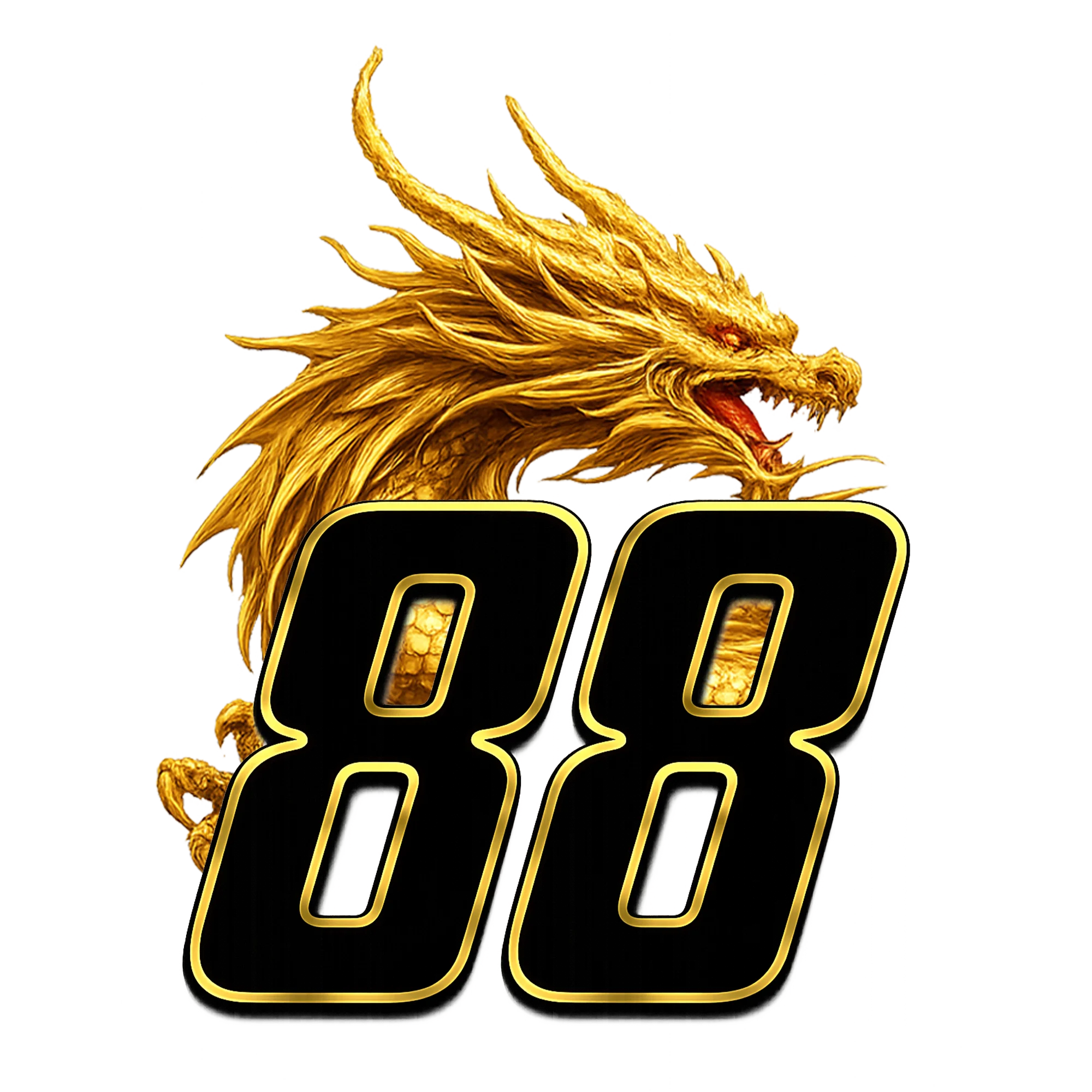 88Giga ONLINE