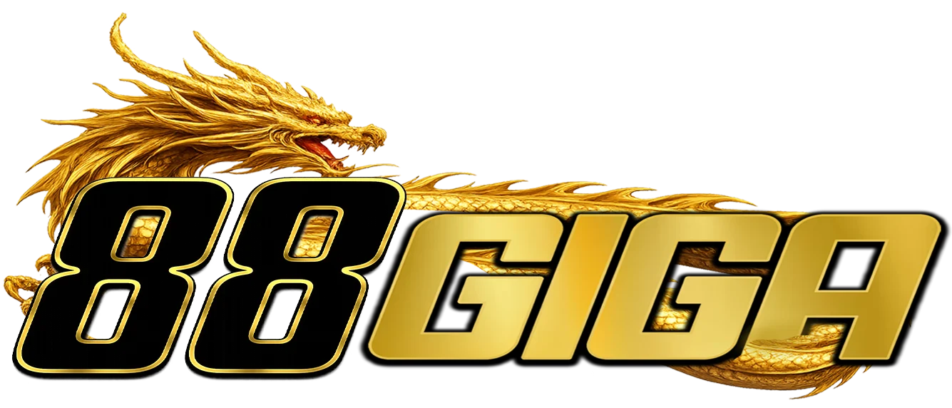 Logo Baru